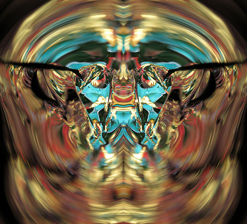 139z (1)