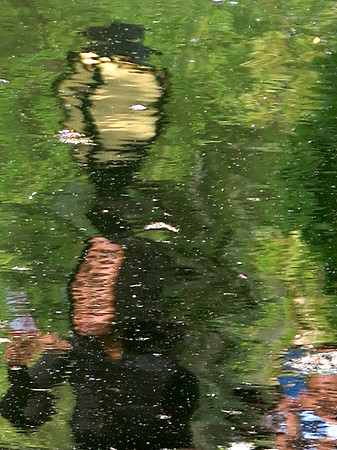 071 5 09 2023 (1)