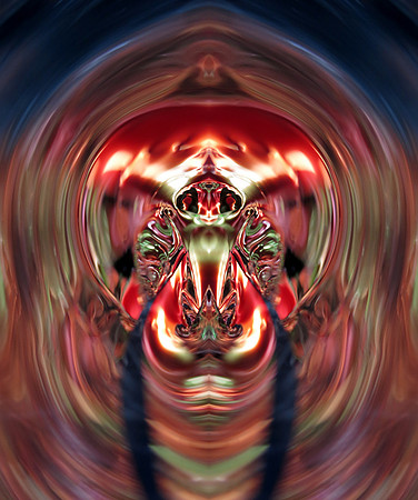 059zo