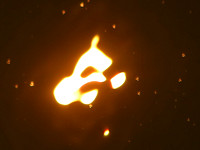 245 6 07 2023