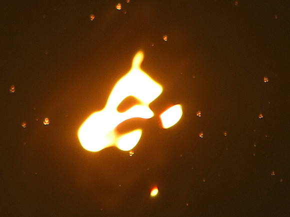 245 6 07 2023