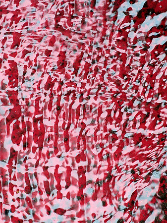 449p 9 24 2023