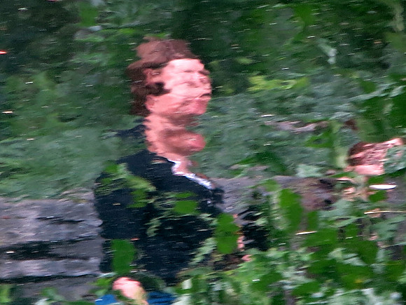 026 6 22 2023