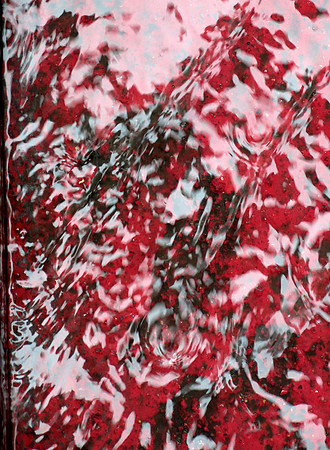 582p 9 24 2023
