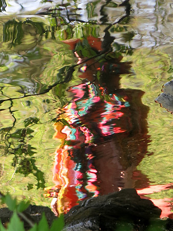 041p 4 17 2023