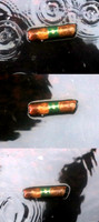 077zypt Card Cigars resized